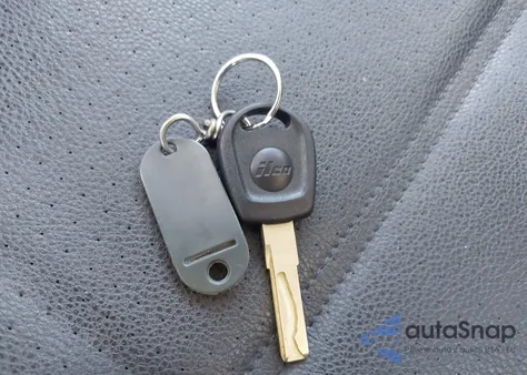 2011 Volkswagen Jetta 2.5L Se из США, поврежденный, VIN 3VWDZ7AJ0BM308032